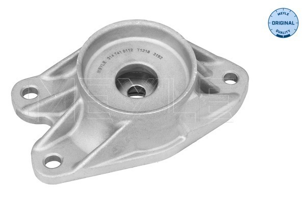 Suspension Strut Support Mount (314 741 0112)