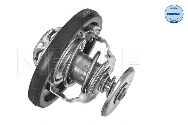 Thermostat, coolant (728 228 0005)