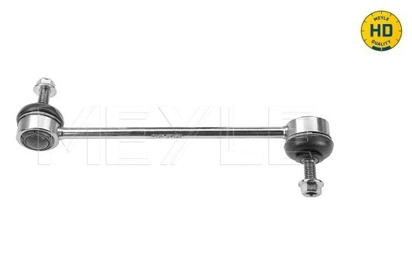 Link/Coupling Rod, stabiliser bar (28-16 060 0025/HD)