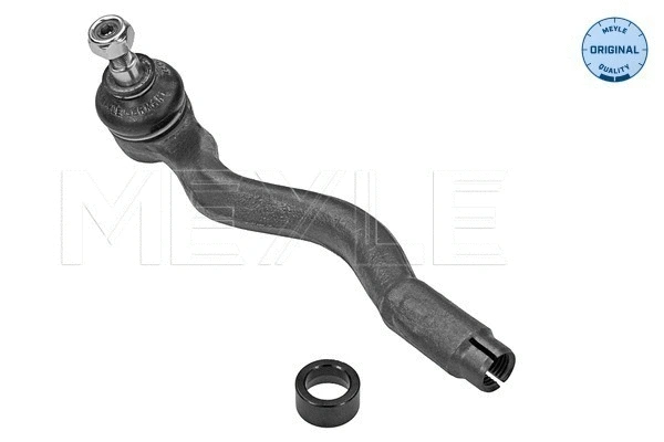 Tie Rod End (316 020 4341)