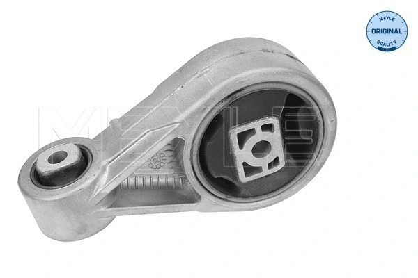 Mounting, engine (714 130 0006)