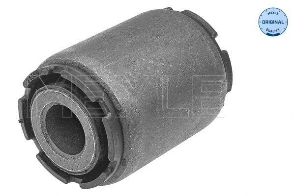 Mounting, control/trailing arm (714 610 0033)