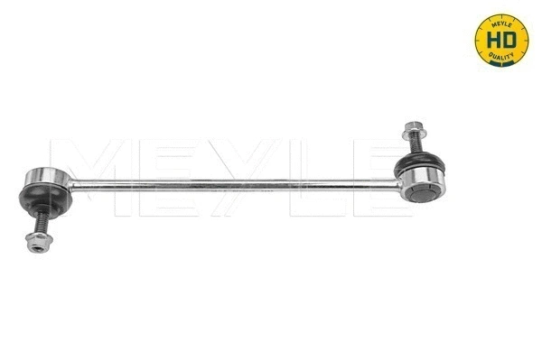 Link/Coupling Rod, stabiliser bar (11-16 060 5046/HD)