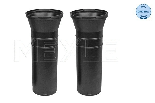 Dust Cover Kit, shock absorber (014 640 0002)