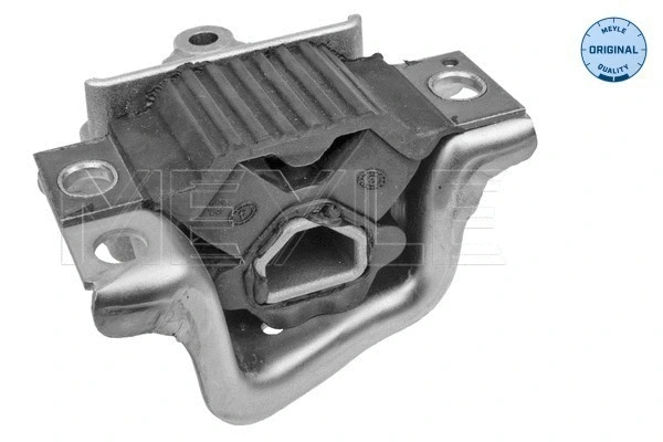 Mounting, engine (214 030 0031)
