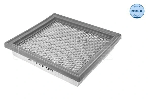 Air Filter (36-12 321 0003)