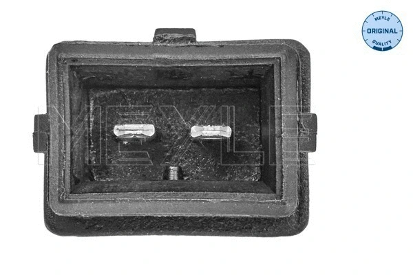 Knock Sensor