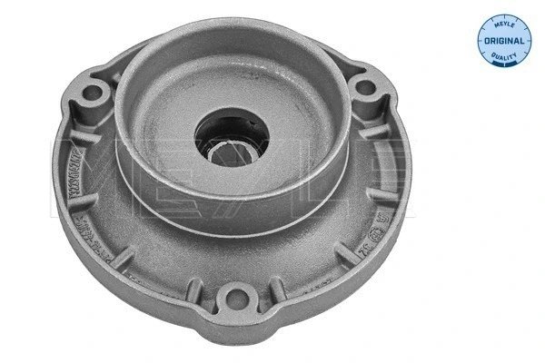 Suspension Strut Support Mount