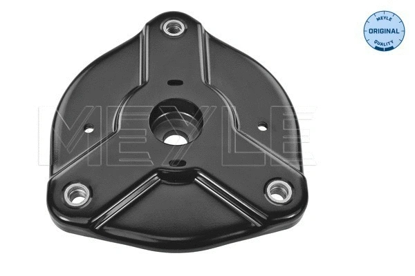 Suspension Strut Support Mount (014 641 0014)