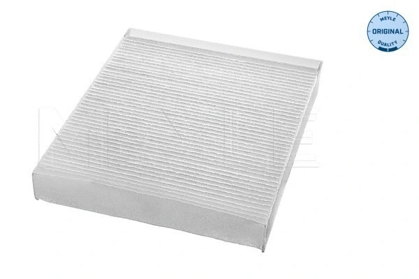 Filter, cabin air (16-12 319 0013)