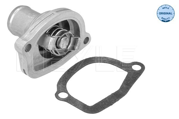 Thermostat, coolant (228 228 0006)