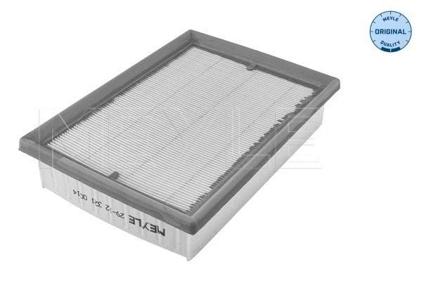Air Filter (29-12 321 0014)