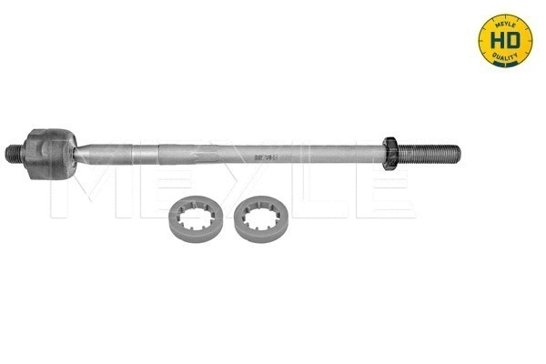 Inner Tie Rod (16-16 031 0033/HD)