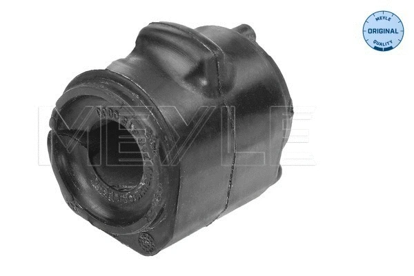 Mounting, stabiliser bar (716 615 0000)