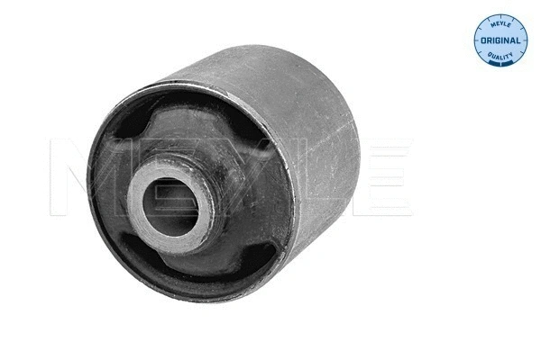 Bushing, axle beam (11-14 710 0010)