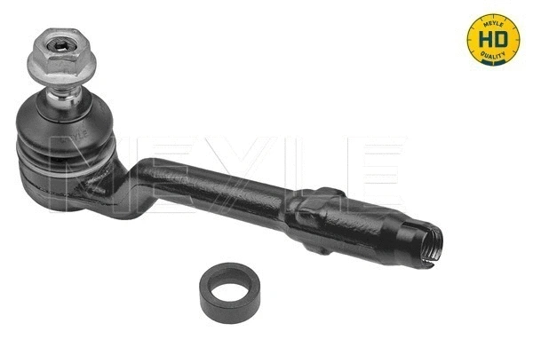Tie Rod End (316 020 0005/HD)