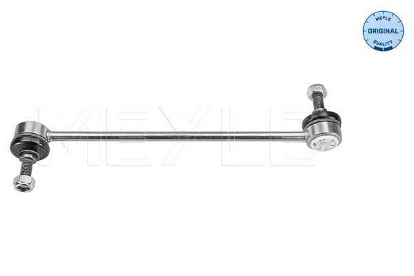 Link/Coupling Rod, stabiliser bar (33-16 060 0012)