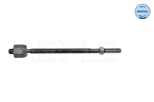 Inner Tie Rod (11-16 031 0020)