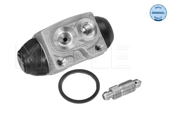 Wheel Brake Cylinder (37-14 531 0003)