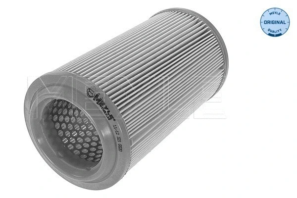 Air Filter (11-12 321 0020)