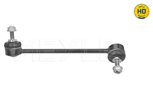 Link/Coupling Rod, stabiliser bar (316 060 0111/HD)