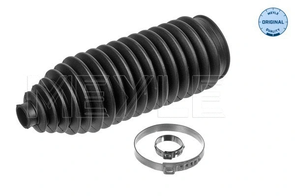 Bellow Kit, steering (034 046 0015)