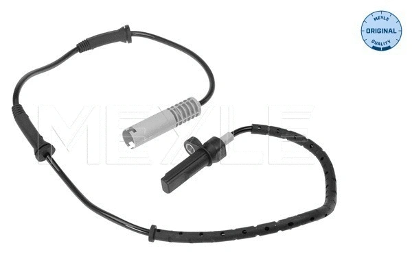 Sensor, wheel speed (314 899 0039)