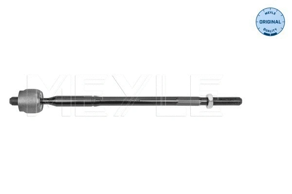 Inner Tie Rod (11-16 031 0032)