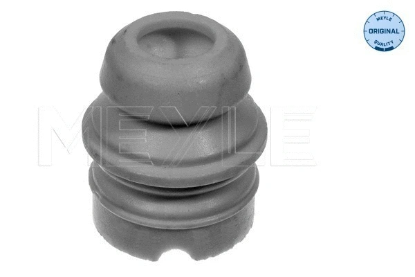 Rubber Buffer, suspension (314 642 0001)