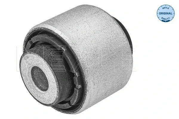 Mounting, control/trailing arm (314 710 0028)