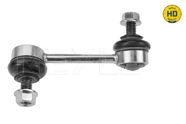 Link/Coupling Rod, stabiliser bar (15-16 060 0001/HD)