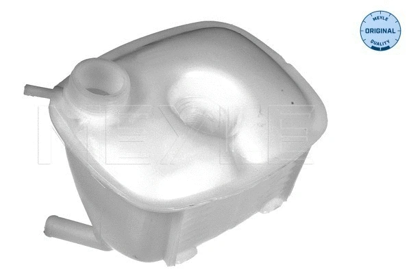 Expansion Tank, coolant (100 121 0002)