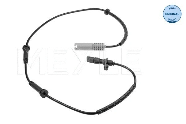 Sensor, wheel speed (314 899 0047)