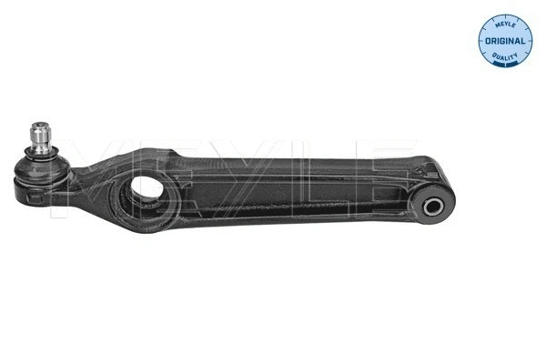 Control/Trailing Arm, wheel suspension (616 050 0025)