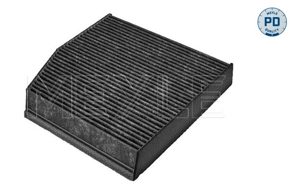 Filter, cabin air (012 326 0040/PD)