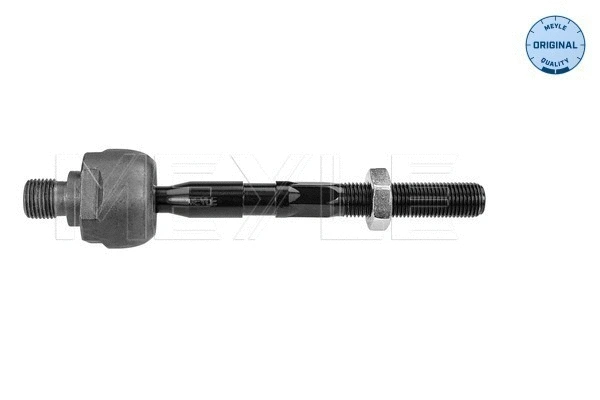 Inner Tie Rod (28-16 031 0011)