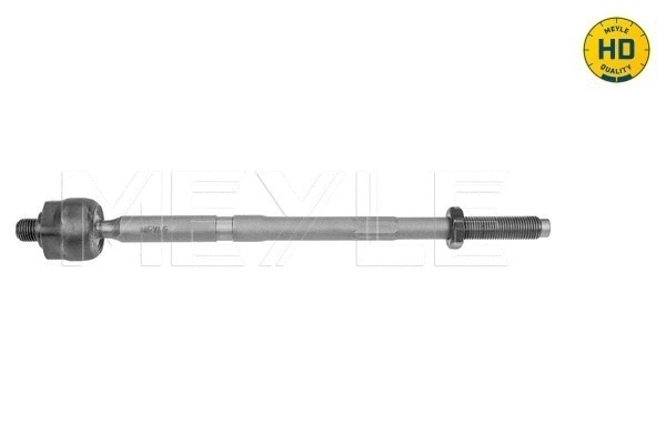 Inner Tie Rod (616 031 0033/HD)