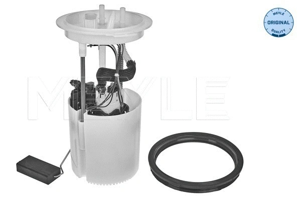 Fuel Feed Unit (100 919 0083)