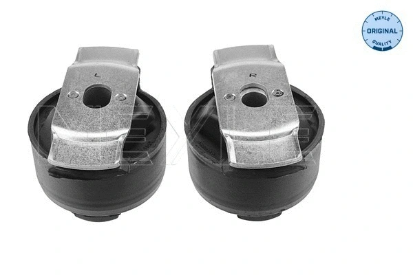 Repair Kit, axle beam (16-14 610 0019)