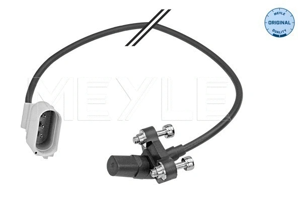 Sensor, crankshaft pulse (114 899 0006)