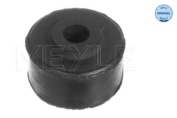 Bushing, stabiliser coupling rod