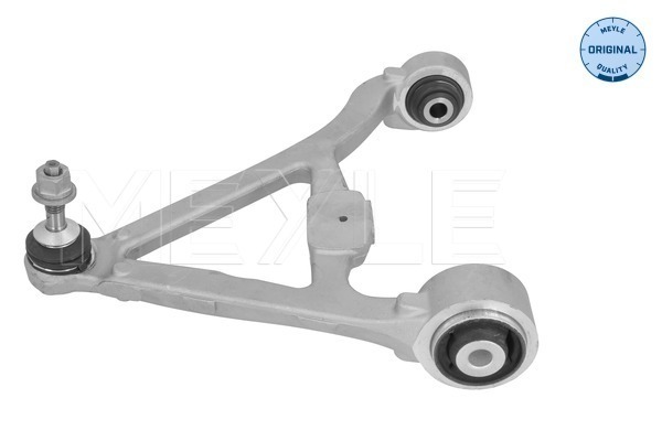 Control/Trailing Arm, wheel suspension (18-16 050 0019)