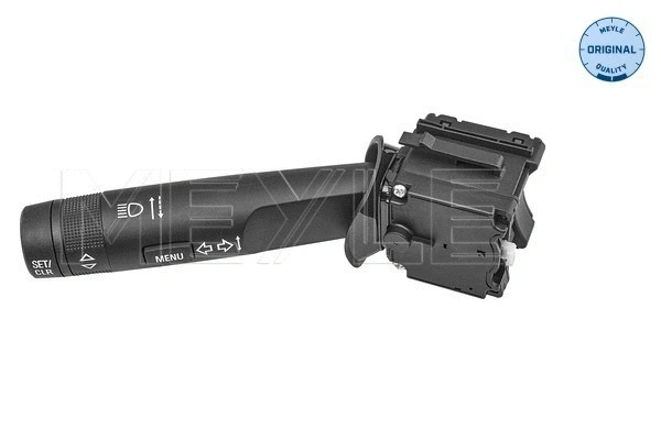 Steering Column Switch (614 850 0005)