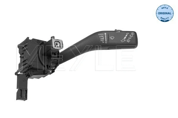 Steering Column Switch (100 850 0007)