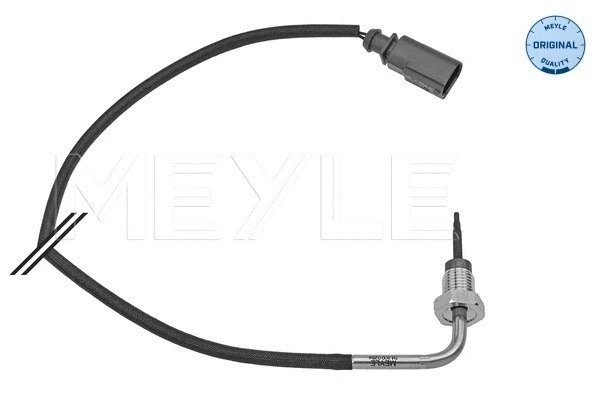 Sensor, exhaust gas temperature (114 800 0264)