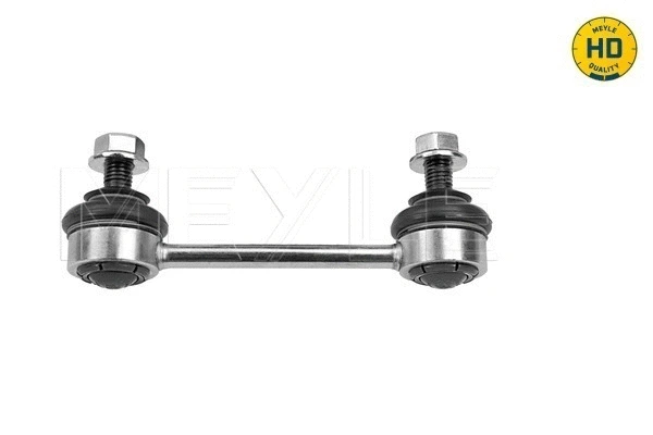Link/Coupling Rod, stabiliser bar (716 060 0023/HD)