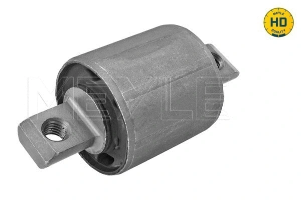 Mounting, control/trailing arm (514 610 0002/HD)