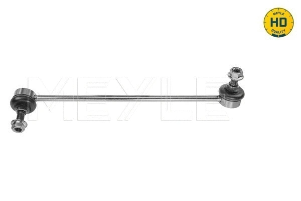 Link/Coupling Rod, stabiliser bar (316 060 0038/HD)