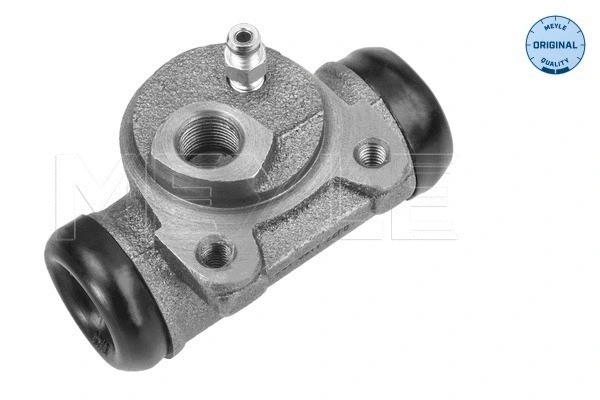 Wheel Brake Cylinder (11-14 531 0011)
