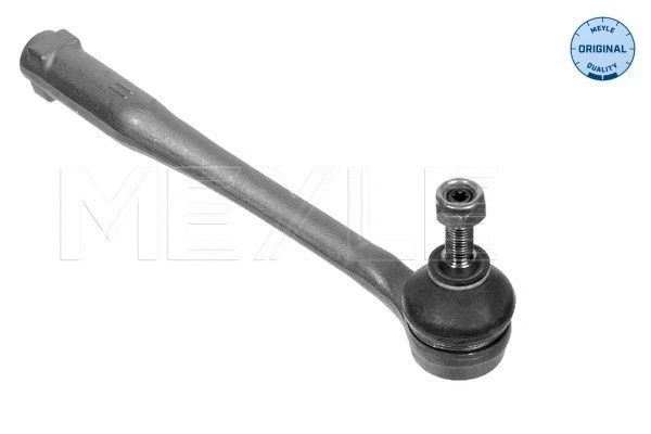 Tie Rod End (11-16 020 0010)